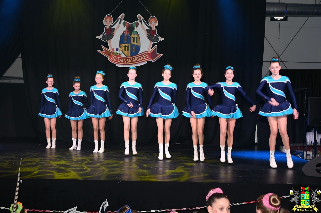 ../Images/Dansmariekefestival 2026 093.jpg